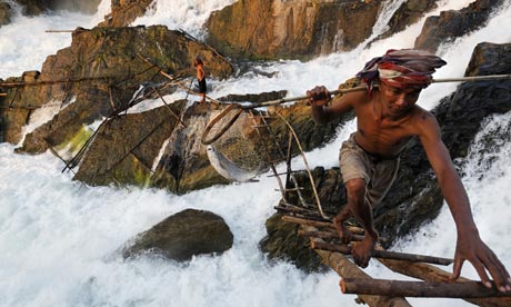 Mekong+river+basin+hydropower