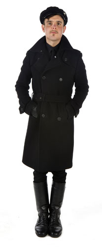 Take 10: Metallists: Ben Beestunglips