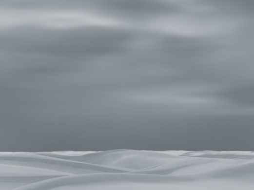 Sony Photo Awards 2009: Sony Photographer of the Year Awards 2009