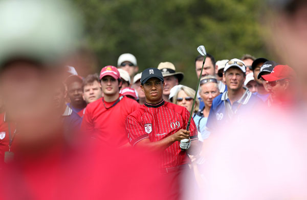 24sport: Tavistock Cup