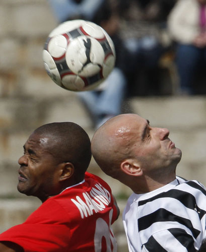 24sport: Lokomotiv Plovdiv v CSKA Sofia