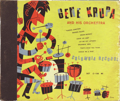 The Jazz Century: The Jazz Century Exhibition in Paris