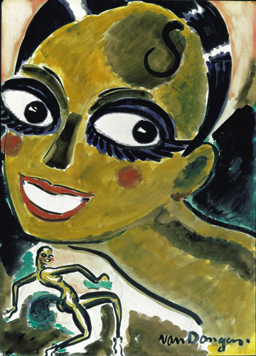 The Jazz Century: The Jazz Century Exhibition in Paris