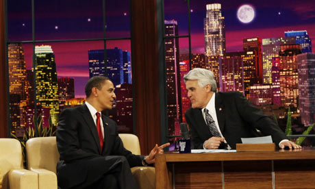 Barack-Obama-and-Jay-Leno-002.jpg