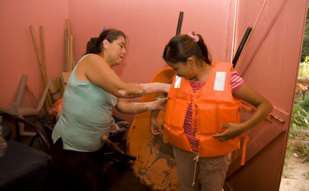 What our leaders should learn from Ondoy (Part 2)