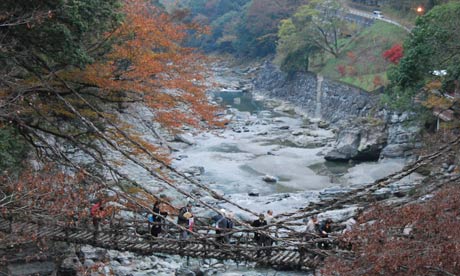 Ancient Japan