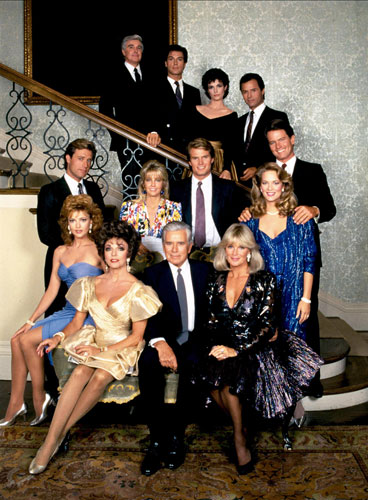 http://static.guim.co.uk/sys-images/Guardian/Pix/pictures/2009/3/23/1237810385191/Dynasty-Dynasty-TV-Series-010.jpg