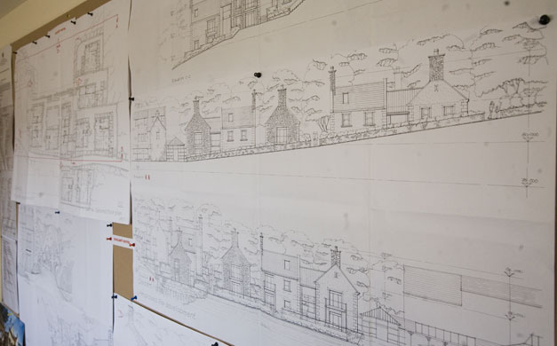 Return to Sark: Isle of Sark