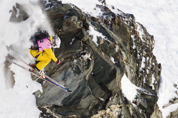 24sport: Heregger of Austria