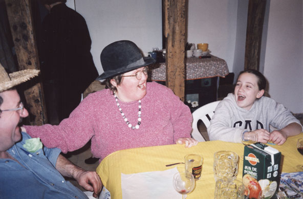 Death by Indifference: Emma Kemp