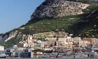 Gibraltar-boom-economy-006.jpg
