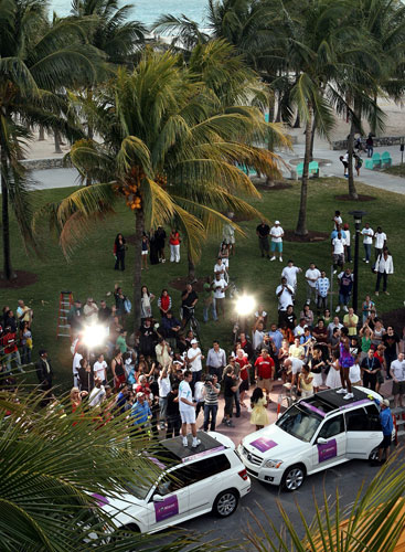 24sport: Sony Ericsson Miami Open Preview