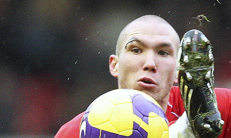 Didier Digard