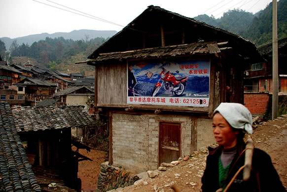 In Pictures: change: Frederico Schramm