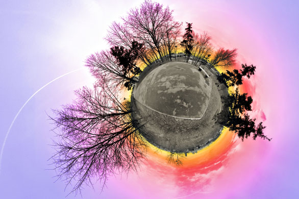 Alexandre Duret-Lutz  : Alexandre Duret-Lutz, Parc departemental du Val-de-Marne