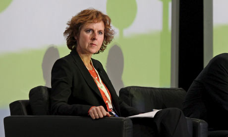 http://static.guim.co.uk/sys-images/Guardian/Pix/pictures/2009/3/4/1236168223426/Connie-Hedegaard--Ministe-001.jpg