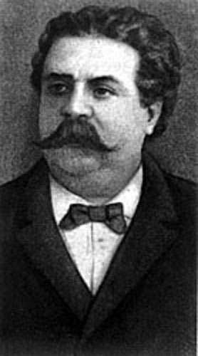 Swan Lake: Swan Lake through the years