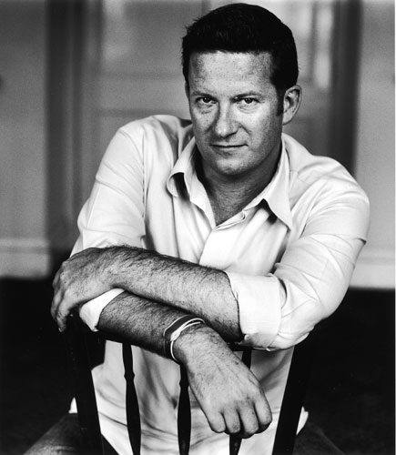 Swan Lake: Swan Lake through the years