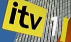 ITV-logo-001.jpg
