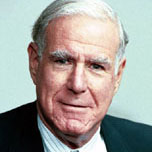 william henry bragg