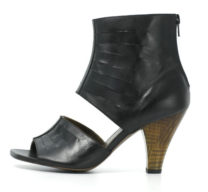 Wishlist: Shoe boots: Russell & Bromley, ankle boot