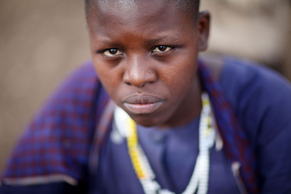 tanzania: tanzania gallery