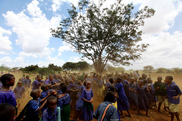 tanzania: tanzania gallery