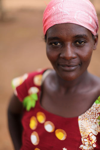 tanzania: tanzania gallery