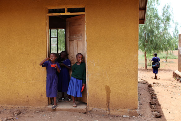 tanzania: tanzania gallery