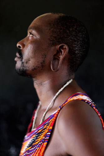 tanzania: tanzania gallery