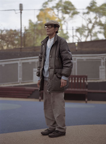 Lunch Group Exhibition: Habda Rashid at The Drum Birmingham