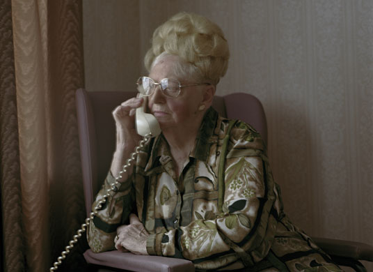 Lunch Group Exhibition: Habda Rashid at The Drum Birmingham