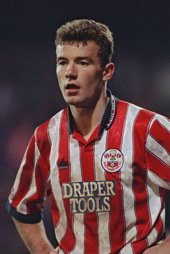 Alan-Shearer-Alan-Shearer-004.jpg