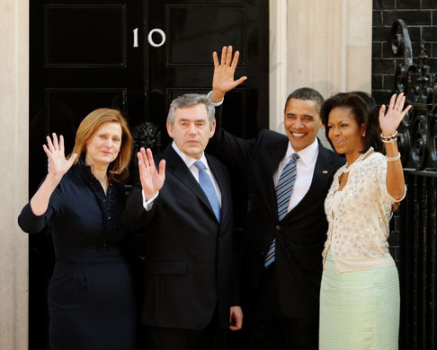 G20-Summit-Gordon-Brown-a-002.jpg