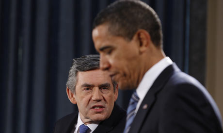Barack-Obama-and-Gordon-B-002.jpg