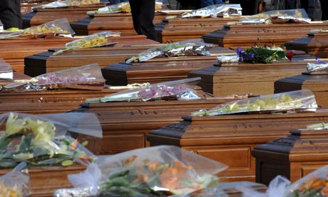 Dozens-of-wooden-coffins--001.jpg