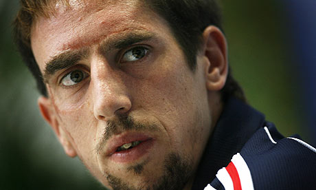 Franck-Ribery-002.jpg