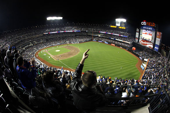 24sport: Michael Zinn