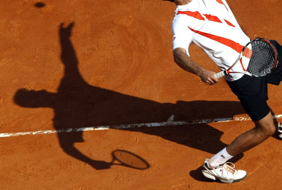 24sport: Marin Cilic