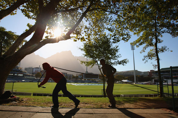 24sport: Indian Premier League