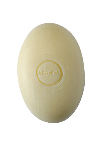 Six of the best: soaps: Abahna soap