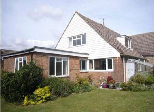 Green your home: Green your home flickr group