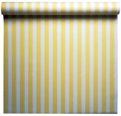 Wishlist: new wallpapers: Candy stripes