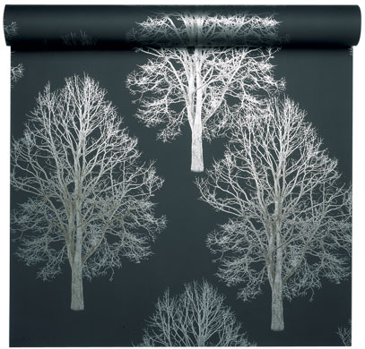 Wishlist: new wallpapers: Forest