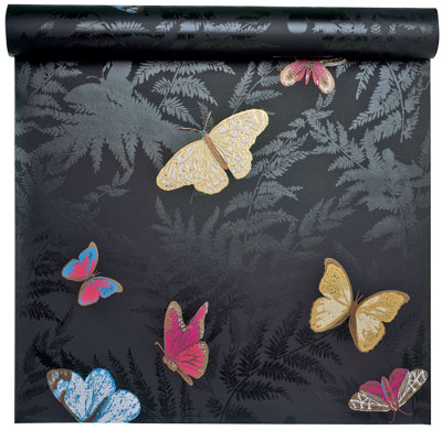 Wishlist: new wallpapers: Butterflies