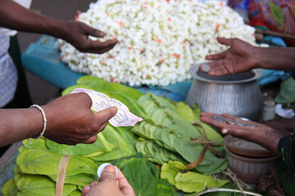 In Pictures: Invention: Habie Schwarz