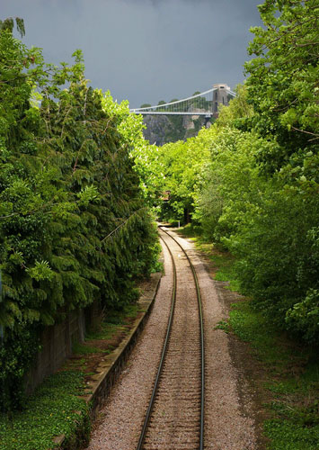 In Pictures: Invention: Gael Allan 