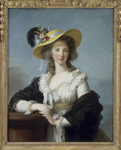 Royal Court Pomp: Court Dress in Europe, 1650-1800: Yolande de Polastron