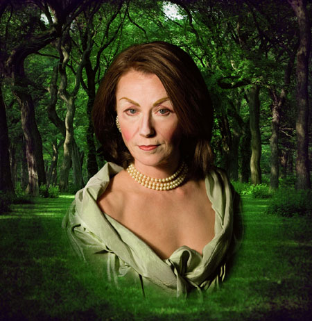 Cindy Sherman: Cindy Sherman