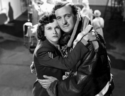 Jack Cardiff: A Matter of Life and Death